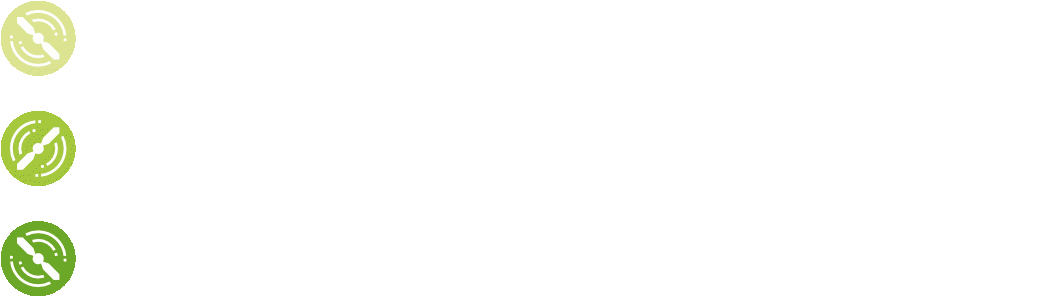 Fimenergy