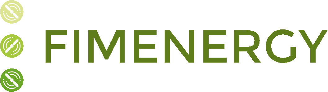 Fimenergy